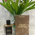 Купить Swiss Praline от History Parfums