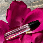 Отзывы Thomas Kosmala No 4 Neon