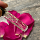 Отзывы Thomas Kosmala No 4 Neon