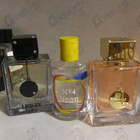 Парфюм Thomas Kosmala No 4 Neon