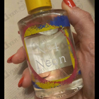 Духи No 4 Neon от Thomas Kosmala