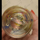 Парфюм Thomas Kosmala No 4 Neon