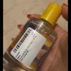 Духи No 4 Neon от Thomas Kosmala