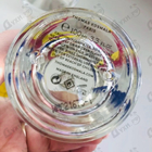 Отзыв Thomas Kosmala No 4 Neon