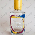 Отзывы Thomas Kosmala No 4 Neon