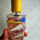 Отзыв Thomas Kosmala No 4 Neon