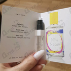 Отзыв Thomas Kosmala No 4 Neon