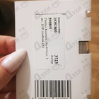 Духи No 4 Neon от Thomas Kosmala