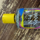 Духи No 4 Neon от Thomas Kosmala