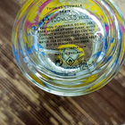 Духи No 4 Neon от Thomas Kosmala