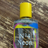 Парфюмерия No 4 Neon от Thomas Kosmala