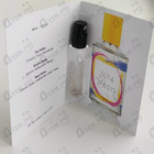 Отзывы Thomas Kosmala No 4 Neon