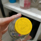 Парфюм Thomas Kosmala No 4 Neon