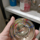 Отзывы Thomas Kosmala No 4 Neon