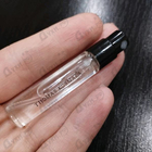 Духи No 4 Neon от Thomas Kosmala