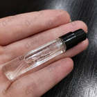 Парфюм Thomas Kosmala No 4 Neon