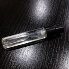 Духи No 4 Neon от Thomas Kosmala