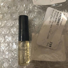 Отзыв Rayhaan Floriana