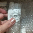 Парфюм Rayhaan Floriana