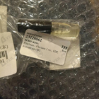 Отзывы Rayhaan Floriana