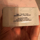 Отзыв 27 87 Mosaique