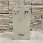 Парфюм 27 87 Mosaique