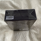 Отзыв Carine Roitfeld Forgive Me