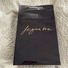 Отзыв Carine Roitfeld Forgive Me