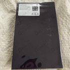 Парфюм Carine Roitfeld Forgive Me