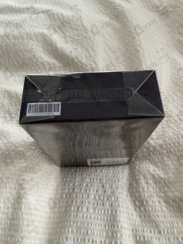 Духи Forgive Me от Carine Roitfeld