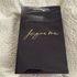 Парфюмерия Forgive Me от Carine Roitfeld