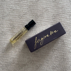 Духи Forgive Me от Carine Roitfeld