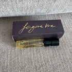 Отзыв Carine Roitfeld Forgive Me