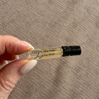 Парфюм Carine Roitfeld Forgive Me