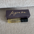 Купить Carine Roitfeld Forgive Me
