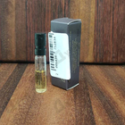 Парфюм Carine Roitfeld Forgive Me