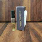 Отзыв Carine Roitfeld Forgive Me