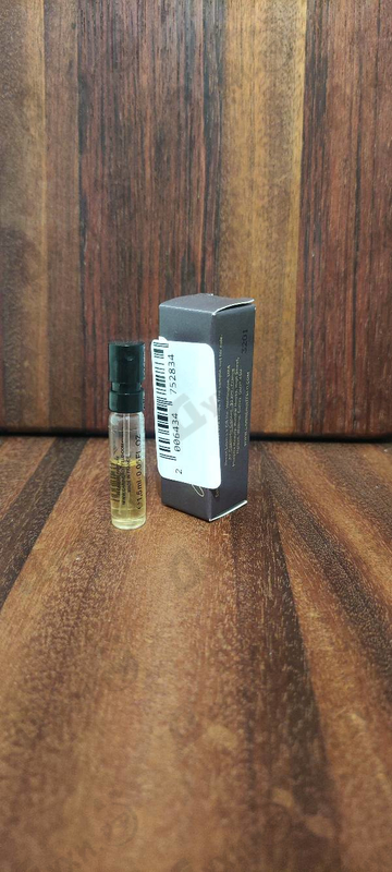 Духи Forgive Me от Carine Roitfeld