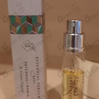Парфюм Essential Parfums Patchouli Mania