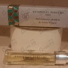 Отзывы Essential Parfums Patchouli Mania
