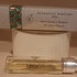 Отзыв Essential Parfums Patchouli Mania