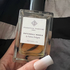 Отзывы Essential Parfums Patchouli Mania