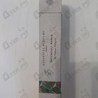 Парфюм Essential Parfums Patchouli Mania