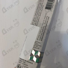 Отзывы Essential Parfums Patchouli Mania