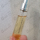 Отзыв Essential Parfums Patchouli Mania
