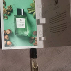 Отзыв Essential Parfums Patchouli Mania