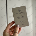 Духи Patchouli Mania от Essential Parfums