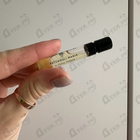 Парфюм Essential Parfums Patchouli Mania