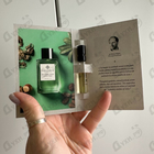 Отзывы Essential Parfums Patchouli Mania