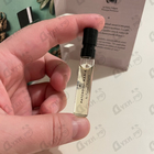 Парфюм Essential Parfums Patchouli Mania